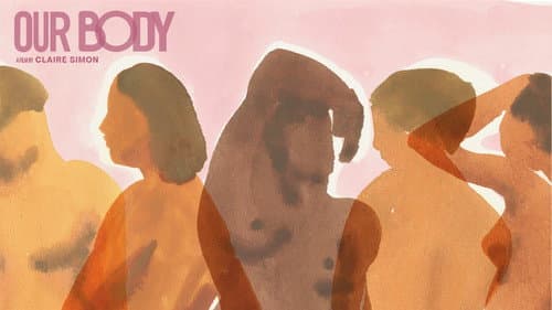 Our Body still
