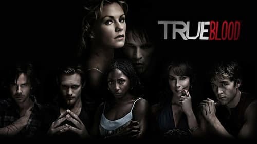 True Blood still