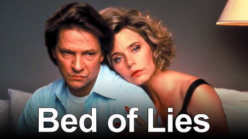 Bed of Lies still