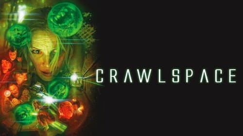 Crawlspace still
