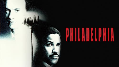 Philadelphia still