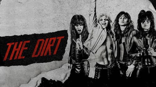 The Dirt still