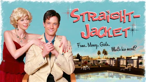Straight-Jacket still