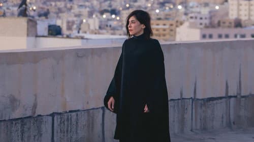 Rabia still