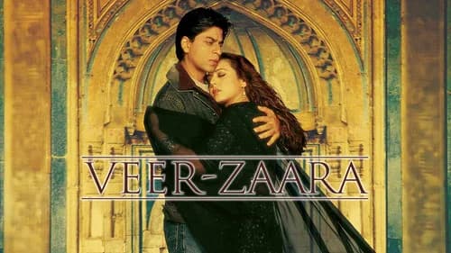 Veer-Zaara still