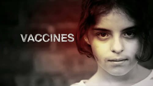 Vaccines: Calling the Shots still
