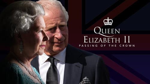 Queen Elizabeth II: Passing of the Crown – A Special Edition of 20/20 still