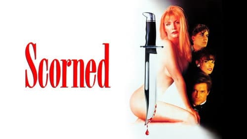 Scorned still