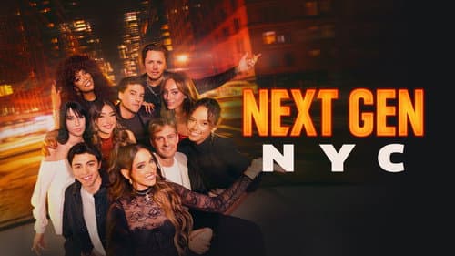 Next Gen NYC still