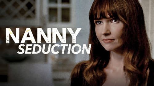 Nanny Seduction still
