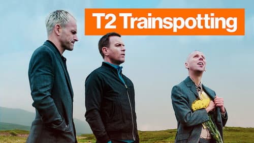 T2 Trainspotting still