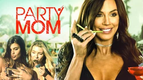 Party Mom still