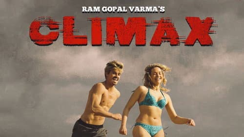 Climax still