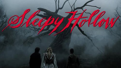 Sleepy Hollow still