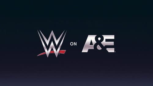 WWE Rivals still