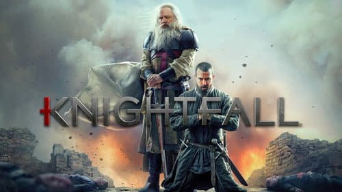 Knightfall still