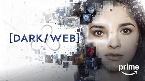 Dark/Web still