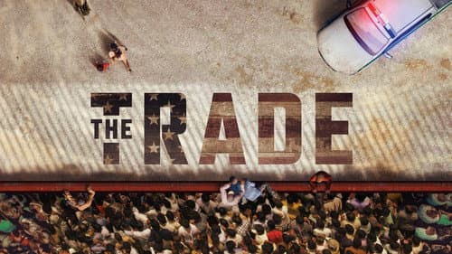 The Trade still