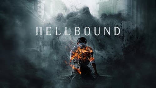 Hellbound still