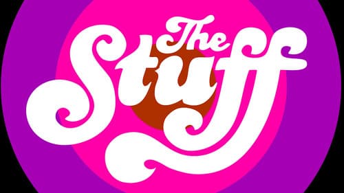The Stuff still