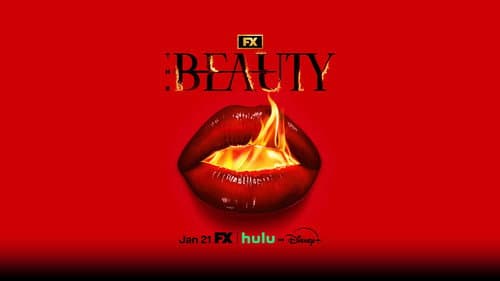 The Beauty still
