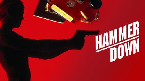 Hammer Down still