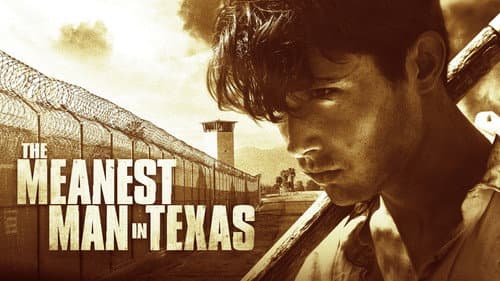 The Meanest Man in Texas still