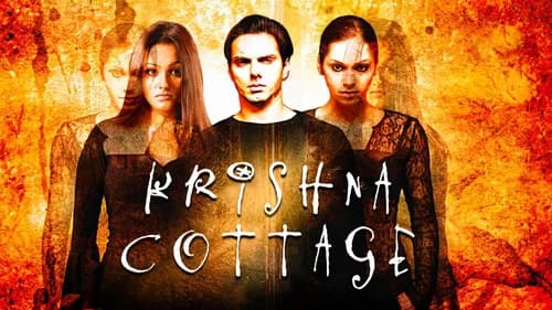 Krishna Cottage still