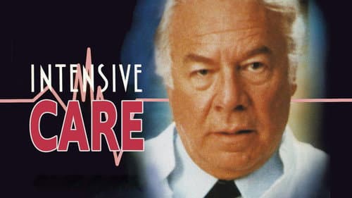Intensive Care still
