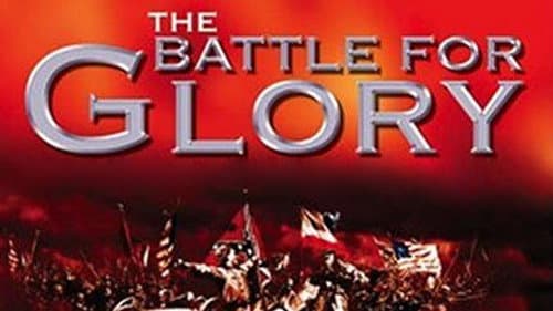 Blood and Honor still