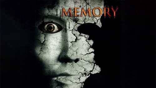 Memory still