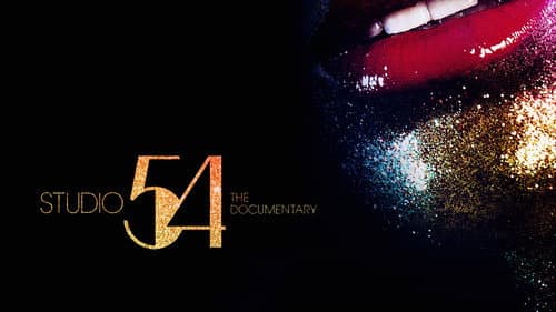 Studio 54 still