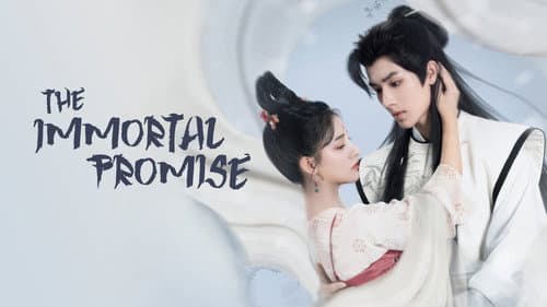 The Immortal Promise still