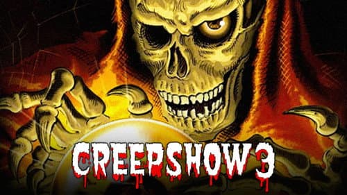 Creepshow 3 still