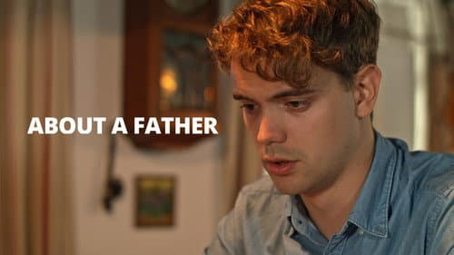 About a Father still