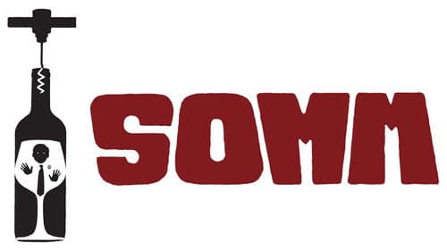 Somm still