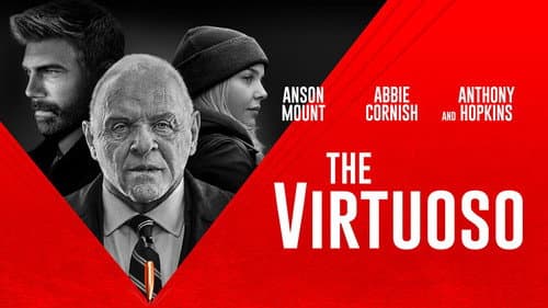 The Virtuoso still