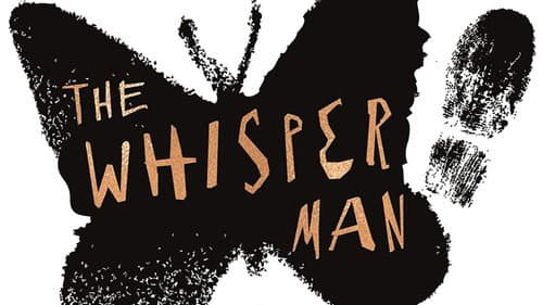 The Whisper Man still
