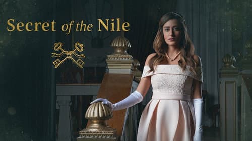 Grand Hotel still