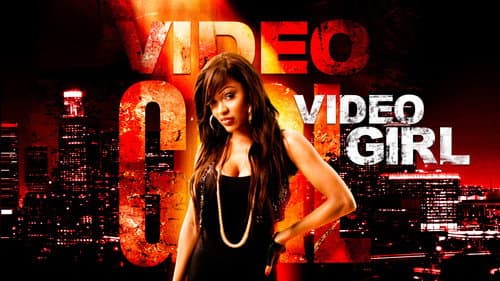 Video Girl still