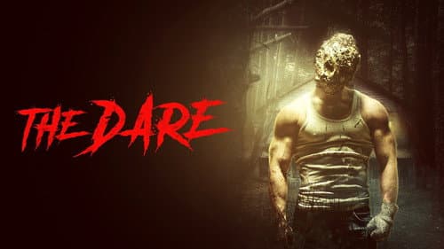 The Dare still