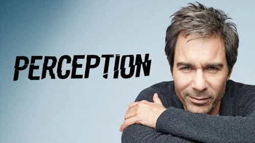 Perception still