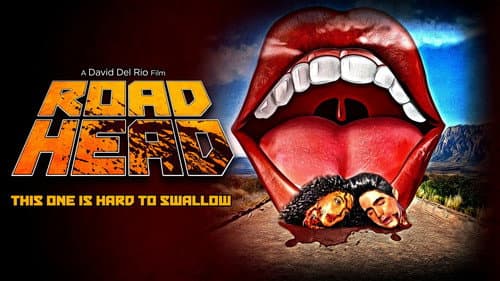 Road Head still