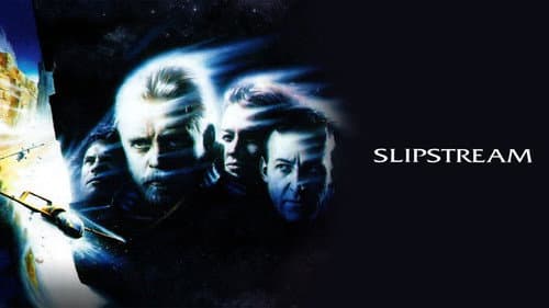 Slipstream still