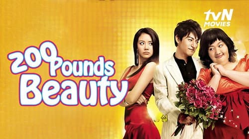 200 Pounds Beauty still