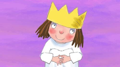 Little Princess still