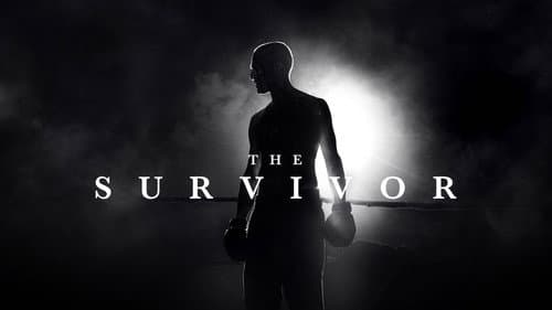 The Survivor still