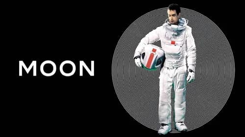 Moon still