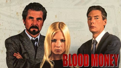 Blood Money still