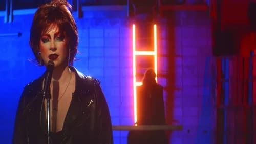 Open still